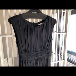 Boden • NWT • Beautiful black dress